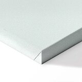  Slika - Mint Grace (1 Part) Vertical 80x120 | shoptok.hr