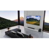 Tcl Soundbar Q85H PRO/Wireless SW+STL/DTS:X/Dolby Atmos/860W/96dB/AI sonic/crna | Eponuda.com