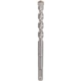 Bosch Burgije za udarne bušilice SDS plus-1 2608680277 u