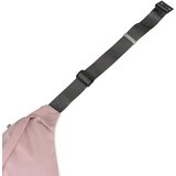 Vuch Geppa Pink | ePonuda.com