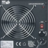 AUDIO KONDRIC Naprava za mehurčke Antari B-100 - - Audio-Kondric | Shoptok.si
