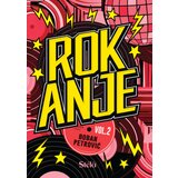 Stela Boban Petrović - Rokanje 2 | ePonuda.com