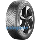 Continental VikingContact 8 ( 235/55 R18 104T XL EVc, Nordic compound )