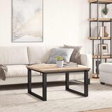  Stolne ploče 2 kom 80x40x2,5 cm od masivne borovine pravokutne | shoptok.hr