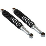  zadnji amortizeri, par za skuter motovene trenta | Eponuda.com