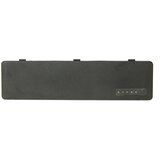  Baterija za laptop Dell XPS 14 15 17 L401X L501X L701X R795X, 11.1V, 5200mAh, HQ2200 Cene