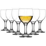  Set čaša Lav Misket 6/1, 165 ml | shoptok.hr