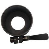 Hikmicro sponka za Thunder 1.0 in Cheetah Velikost sponke: 47-51 mm, (21089989) | Shoptok.si