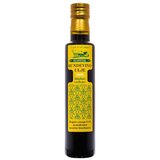 Eco Vital Hladno ceđeno bundevino ulje, Ecovital 0,25l Cene