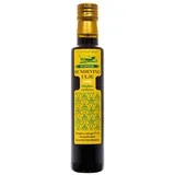 Hladno ceđeno bundevino ulje, Ecovital 0,25l