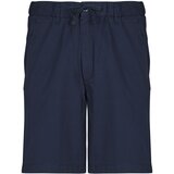 Jack & Jones Kratke hlače & Bermuda JPSTJAIDEN | Shoptok.si
