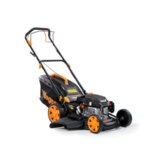 Villager bencinska kosilnica eagle 4111 v | Shoptok.si