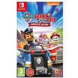  Paw Patrol: Grand Prix - Deluxe Edition (Nintendo Switch) | Shoptok.si