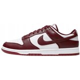 Nike Nizke superge DD1391601 Bela | Shoptok.si