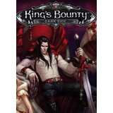  King's Bounty: Dark Side Steam Key GLOBAL | ePonuda.com