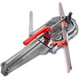 MONTOLIT rezač pločica keramike 930mm MASTERPIUMA POWER 5 – 93P5 | Eponuda.ba