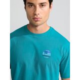Sinsay muška majica kratkih rukava 0998Z-64X | shoptok.hr