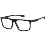Polaroid Naočare PLD D448 VKM | ePonuda.com