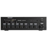 AUDIO KONDRIC Ojačevalnik CPE-40P PA , MP3 USB predvajalnik, Bluetooth, FM, 40W rms - - Audio-Kondric | Shoptok.si