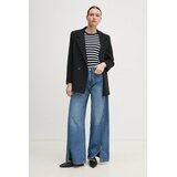 PepeJeans Wide Leg Jeans Mw Slit farmerke | Eponuda.com
