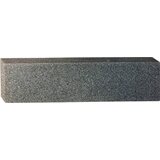 PFERD Dsb 68075025 ostrilni stroj, (21507022) | Shoptok.si