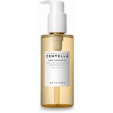 SKIN1004 Ulje za čišćenje lica Madagascar Centella Light 200ml Cene