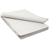  PAPIR OMOTNI MESARSKI EKO 37X50CM (S FOLIJOM) U KUTIJI 10KG Cijene