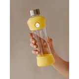 Equa Active Lemon steklenička | Shoptok.si