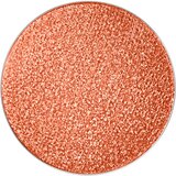 MAC Cosmetics Eye Shadow Pro Palette Refill Pan senčila za oči nadomestno polnilo odtenek Suspiciously Sweet - Frost 1.5 g Cene
