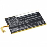  Baterija za Caterpillar CAT S40, 2900 mAh | Shoptok.si