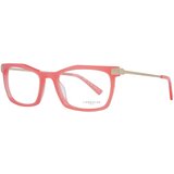 Liebeskind Naočare LK 11029 00310 | ePonuda.com