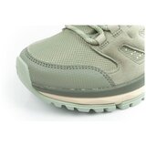 Tamaris Nizke superge Gtx Zelena | Shoptok.si