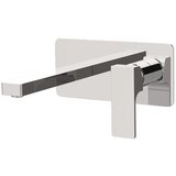 Remer absolute ugradna baterija za lavabo AU15 Cene