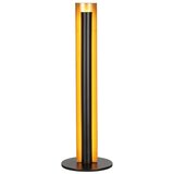 Mömax Namizna Led-svetilka Gumo | Shoptok.si