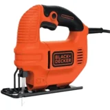 BLACK & DECKER Ubodna testera KS501
