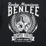 Benlee Lonsdale Men's t-shirt regular fit | Shoptok.si