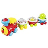  Vozić na baterije baoli 752689 | Eponuda.com