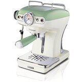 Ariete aparat za kavu vintage zeleni 1389/14 | Eponuda.ba