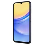 Samsung refurbished galaxy A15 128GB black a grade | ePonuda.com