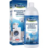  Odstranjevalec neprijetnih vonjav za perilo | Shoptok.si