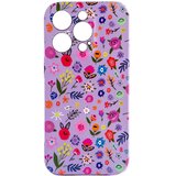  Maska za telefon SVETLECE za Iphone 14 Pro (6.1) DZ8/6 | Eponuda.com
