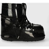 Moon Boot Ženske čizme 14094400-001 crne Cene'.'