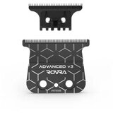  Nož za trimer Rovra Impact – Advanced V3 | Eponuda.ba