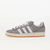 Adidas Sneakers Campus 00s Grey Three/ Ftw White/ Off White EUR 40 2/3