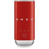 Smeg Pjenilica za mlijeko MFF02RDEU | Eponuda.ba