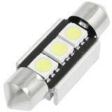 Oem LED Sijalica za nebo Canbus sa 3 SMD dioda 36mm | Eponuda.com