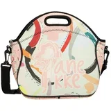 Torba hladnjak SS25 Smart neoprene 31x30x13,5cm 40474-111 P16 NETTO