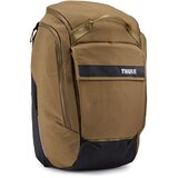 Thule Paramount hibridna bisaga za bicikl i ruksak 26 L - kaki | shoptok.hr