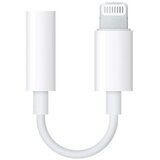 Fast Asia Adapter Iphone na 3,5mm stereo džek m/ž Cene