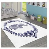 Conceptum Hypnose tepih alho Chl-13A (100x140cm) Cene